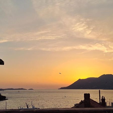 Moro Apartment Korcula Town Exterior photo