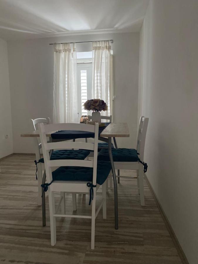 Moro Apartment Korcula Town Exterior photo